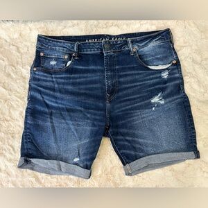 Men’s American Eagle Shorts